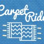 Carpet Ride.jpg